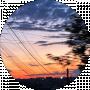 stagonite _6_2_5