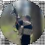 stagonite _6_2_5