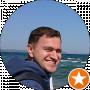 Oleksandr S