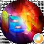IbnAndrey