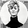 Olga Shekh