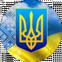 Владимир Любченко