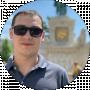 Віталій Пелипенко