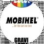 Mobihel Kiev