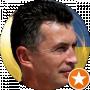 Александр Литвинов