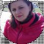 Galia Oliinik