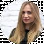 Марина Гондаренко