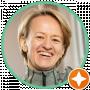 Olga Whiting