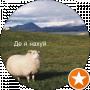 Антоніна Телюк