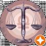 Denis I