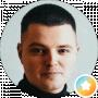 Anton Synytskyi