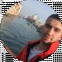 User 505