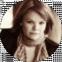 Ирина Кожевникова