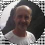 Pascal Ensenat