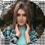 Vladyslava