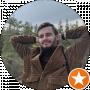 Evgeniy Daviduk