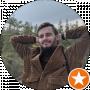 Evgeniy Daviduk