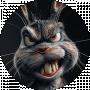 _VITALIY_