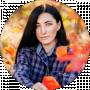 Ирина Пась