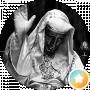 Ananim