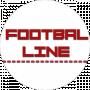 Football Line