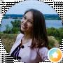 Vlada Kolyada