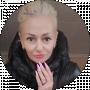 Tanya Gon