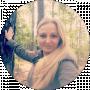Камилла Тутушева