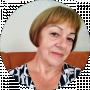 Анна Романюк
