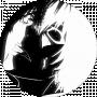DeathNote