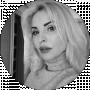 Елена Всеволодова