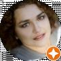 Анна Порхун
