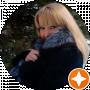 Natali V