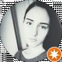 Студеникина Вероника