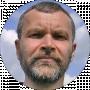 Roman Efimov