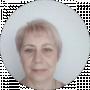 Антонина Паламарчук