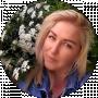 Алина Василенко