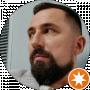 Дем'ян Радзівілюк