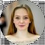 Єлизавета Котрікова
