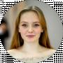 Єлизавета Котрікова