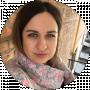 Maryna Danyliuk