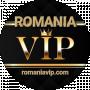 Romania Vip