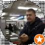 Dima Ax