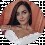 Елена Ханеня