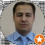 Andrew Kokurin