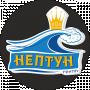CEO NEPTUN (СarWashNeptun)