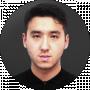 Zhan