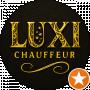 LUXI