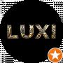 LUXI