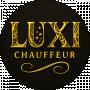 LUXI